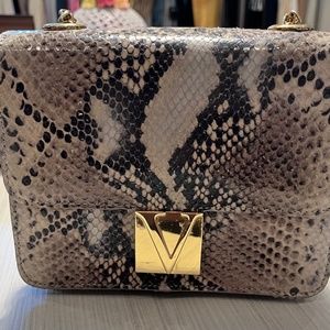 Vince Camuto shoulder bag